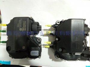 804251383367282095 0444 042 065博士尿素泵总成