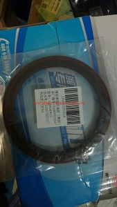 879114508545218726 61500010037/615600010047潍柴WP10曲轴前后油封