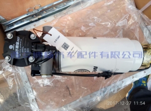 698627091677853445 1000424917燃油水寒宝潍柴发动机