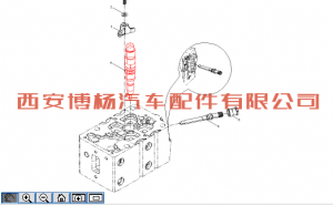 微信截图_20180402122948 612630090012喷油气总成