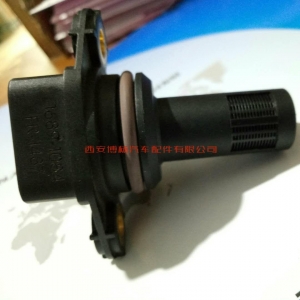 918059242926310746 612600190243潍柴WP7湿度传感器