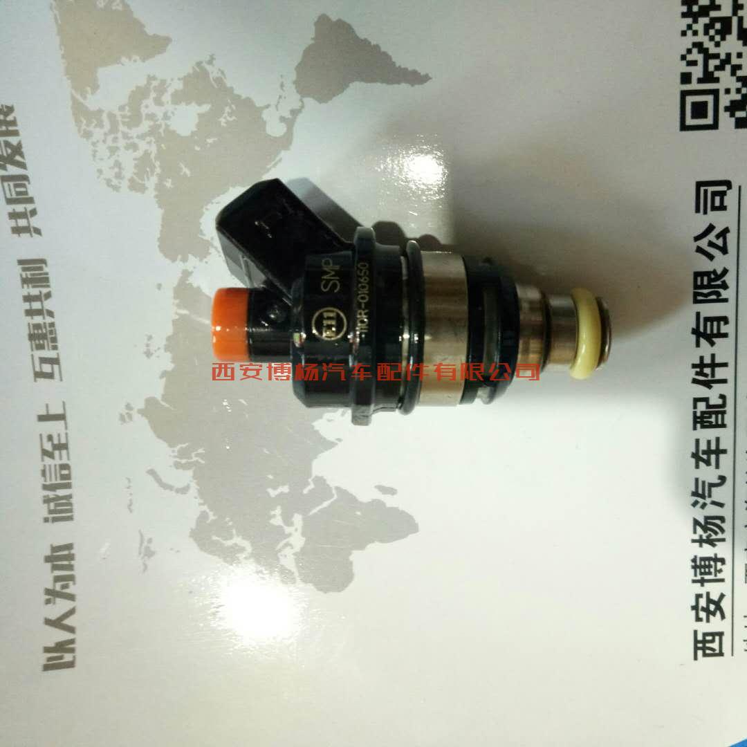 3139252925276486 1001101111潍柴天然气发动机OH6燃气喷嘴