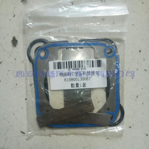 465166474637243433 610800130067潍柴WP7空压机修理包