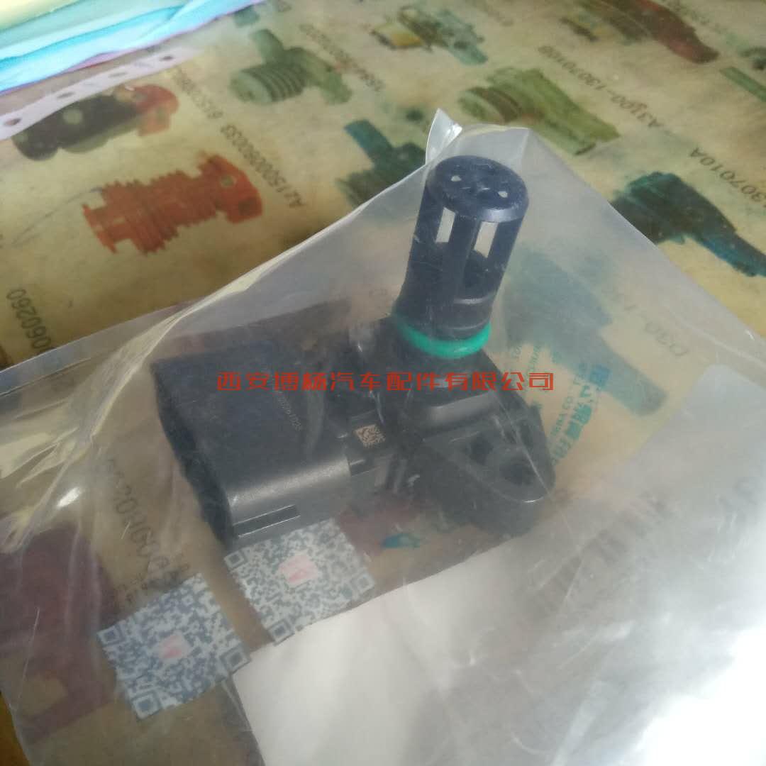 499343903262850928 J5700-3823140A玉柴燃气压力传感器TMAPC59C