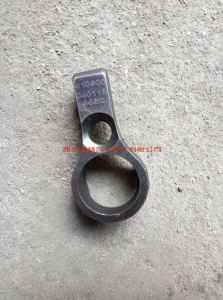 808684867040114245 610800040118潍柴WP7点火线圈衬套压板