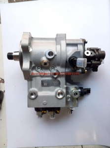 85052525150562998 612640080015潍柴WP10电喷喷油泵总成