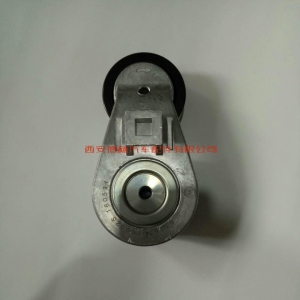 95651322325878520 611600060025潍柴WP9H/WP10H张紧轮