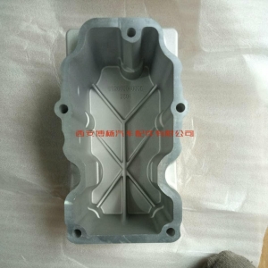 165062497447198822 612650040005潍柴WP10四气门气门室罩壳