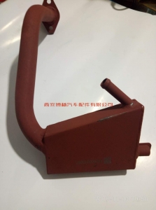 308360392682135197 612600010267潍柴WP10/615油气分离器