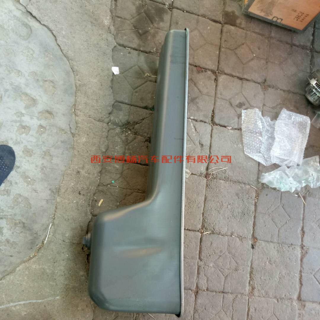 612630010428潍柴WP12发动机油底壳总成