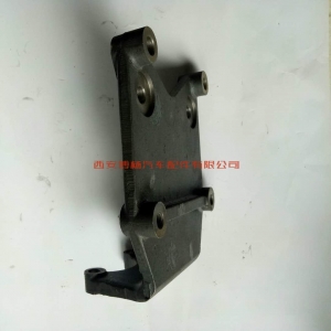 192832744025732635 612600062152潍柴工程机械风扇托架固定板