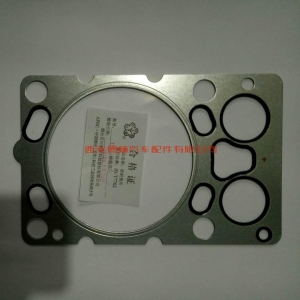 771464743770840090 612630040006潍柴WP12电喷发动机气缸垫