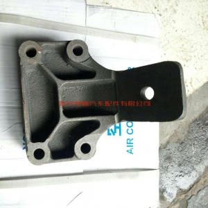 34809020659970709 612630060440潍柴WP12/P13发电机支架