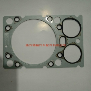 195778888397638595 612600040355潍柴WP10两气门原厂缸床垫多层/单层