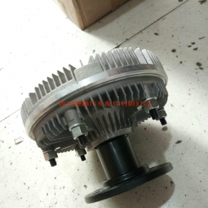 52939869341429150 612600062121潍柴WP7/WP10风扇离合器