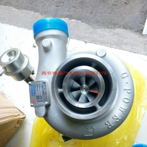 470919075242493734 13036011潍柴道依茨客车发动机增压器总成