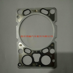 24129370900388059 612700040018潍柴WP12/WP13发动机缸床垫