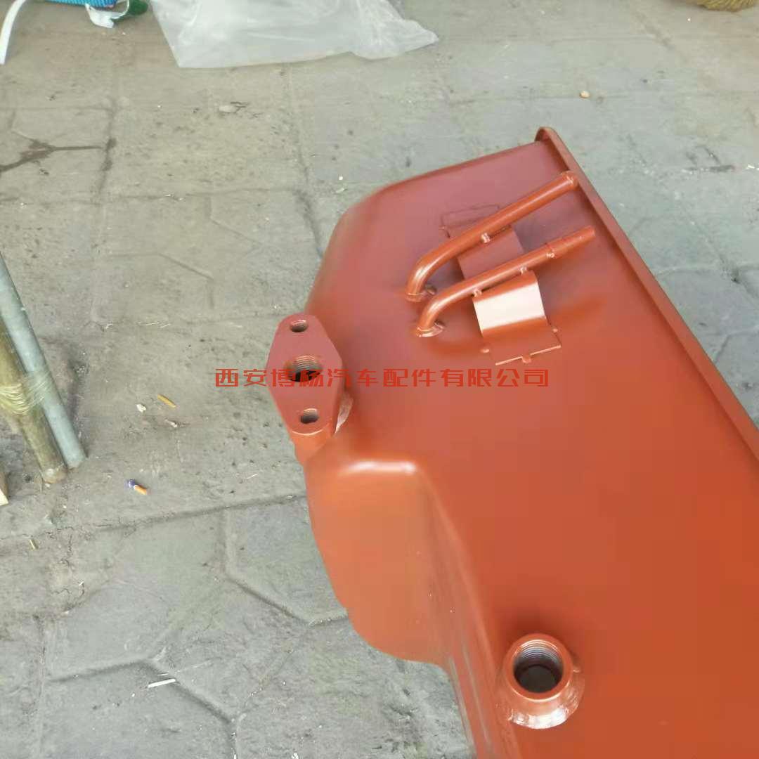612600150147潍柴工程机械新款油底壳