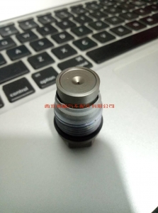 348044439117056643 612630080306潍柴博世共轨泄压阀