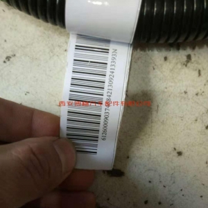 322228452550716323 612600090374潍柴WP10喷油器线束