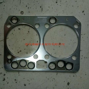 557714441132141965 080V03901-0378气缸盖垫(MC07)