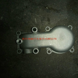 119938901574963162 vg1500040105重汽豪沃节温器盖