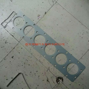 233350036505451168 201V03901-0403重汽曼MC11发动机气缸垫