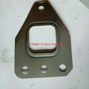 461691316817294757 201V08901-0284重汽曼MC11排气管垫片