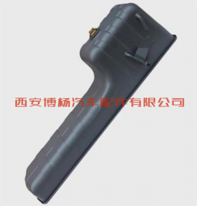 微信截图_20181109221203 612600150404潍柴WP12油底壳总成