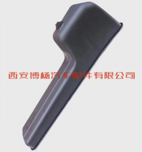 微信截图_20181109221325 612630010428潍柴WP12油底壳总成