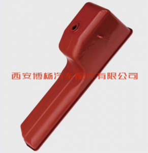 微信截图_20181109221601 612600150383潍柴WP10发动机油底壳总成