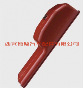 微信截图_20181109221450 612600150382潍柴WP10发动机油底壳总成