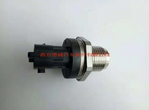 478947038591163886 0281006364潍柴共轨发动机高压压力传感器