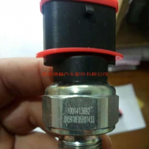 71664678572232171 1001413692潍柴WP13机油压力传感器