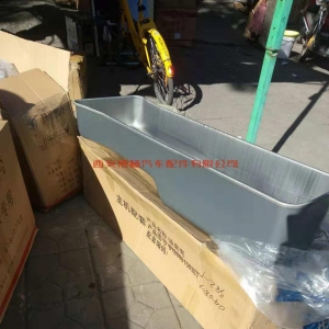 788168700053530320 612630010408潍柴WP12油底壳总成