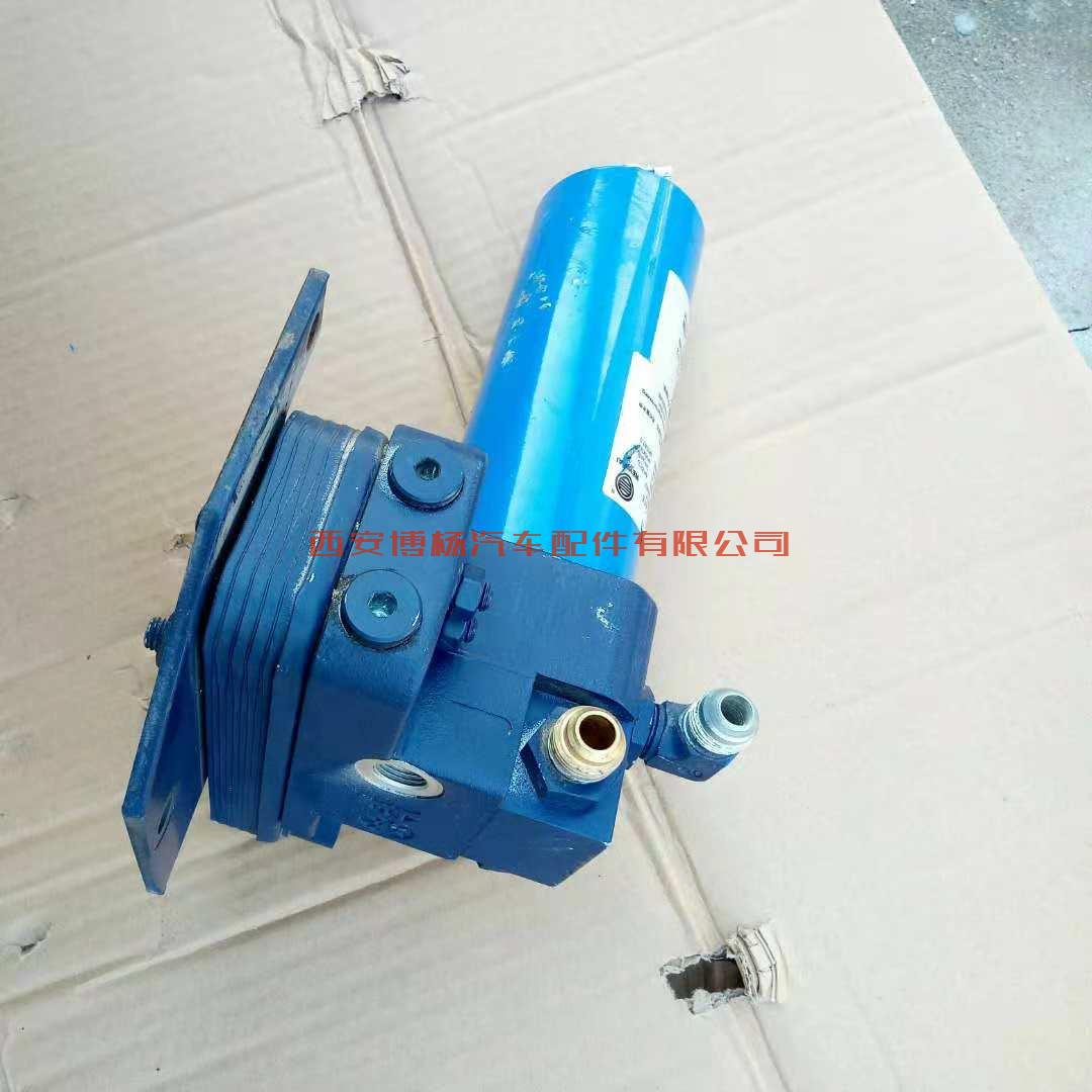 530773681435039163 1000964355/1000160472潍柴天然气燃气滤清器