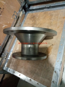 3258684431773852 1001781105潍柴WP12风扇连接盘