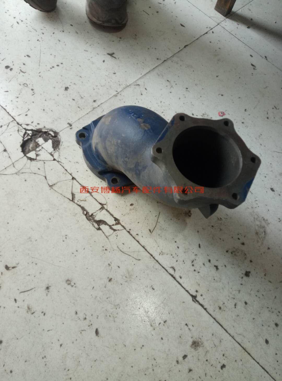 订货号：DHP12Q0664*02产品用途：卡车系列：WP12型号：WP12.336E40功率：247KW(336PS)
