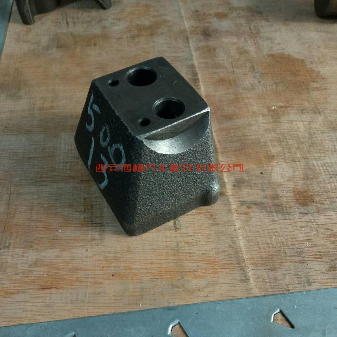 订货号：DHP12Q1057*01产品用途：卡车系列：WP12型号：WP12.460E40功率：338KW(460PS)