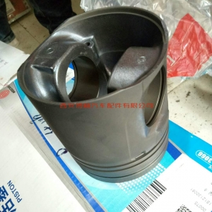 3dcce5ad2fc5ec1349f7430f129c0ac 1000076563潍柴WP12卡车420马力活塞