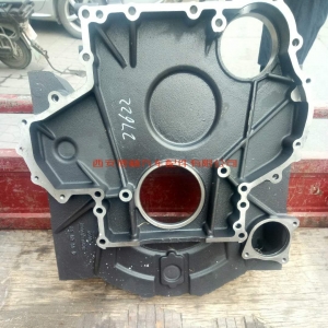 507038212553696387 1000137682潍柴WP13发动机飞轮壳