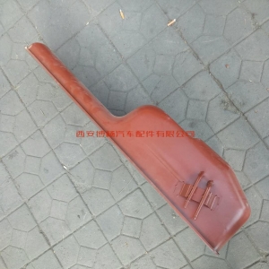 5b40de6d1a77d68878b094b1e4d142e 612600150126潍柴WD615工程机械专用油底壳总成