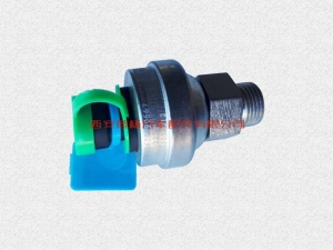 612600090667-1 612600090667潍柴发动机机油压力传感器