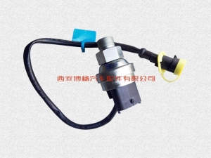 612600090920-1 612600090920潍柴发动机机油压力温度传感器