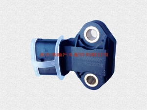 612600090460-1 612600090460潍柴WP10发动机机油压力传感器