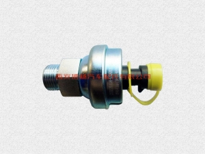 612600090919-1 612600090919潍柴发动机机油压力传感器