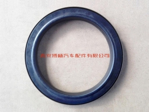 612630010106-1 612630010106潍柴WP12发动机曲轴前油封