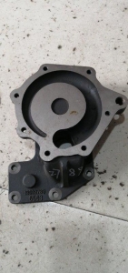 6e37d54fc64c615da1959bc56d3d306 13032789潍柴226B柴油发动机水泵中间垫块