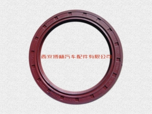 612600170052-1 612600170052潍柴后取力油封