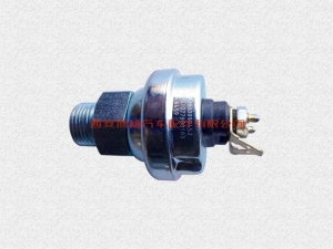 612600090452-1 612600090452潍柴WP10发动机机油压力传感器